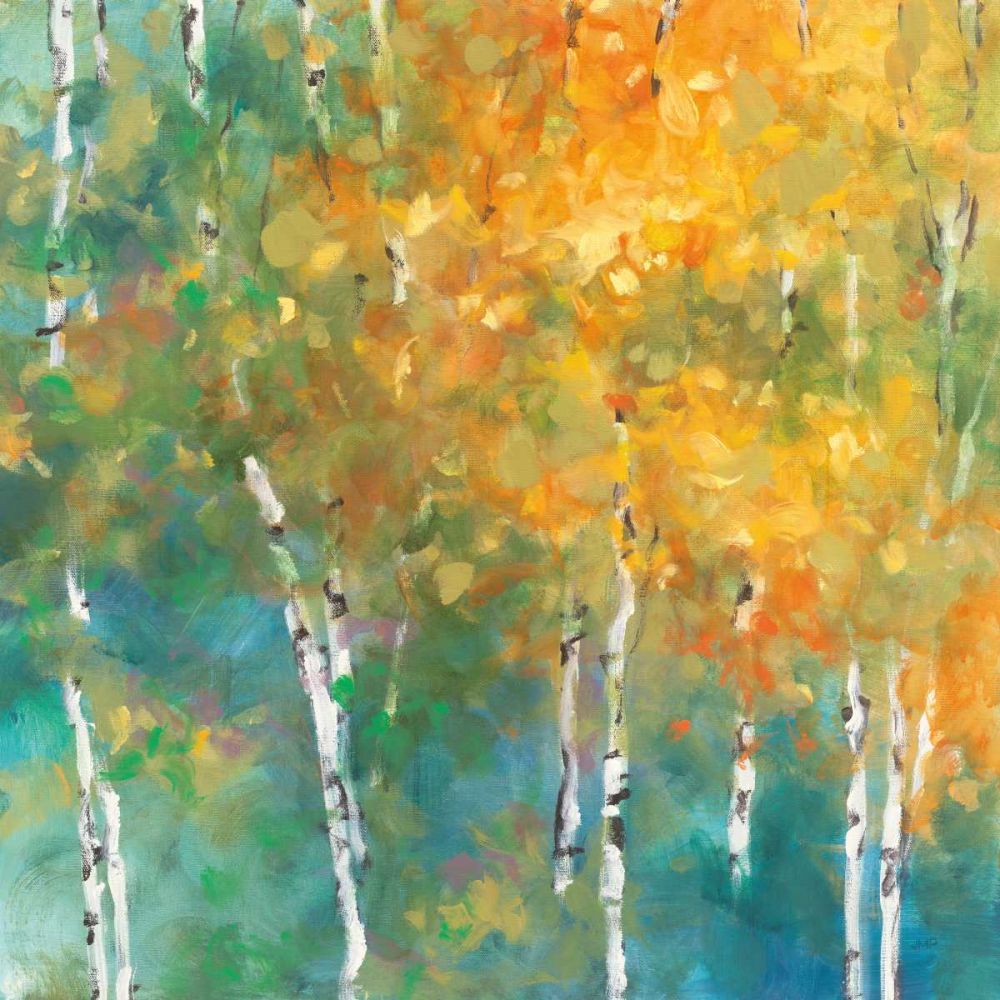 Confetti II art print by Julia Purinton for $57.95 CAD