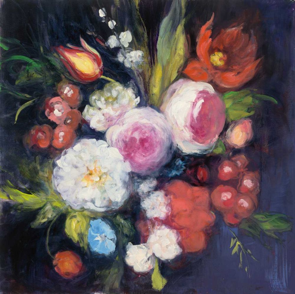 For Eliza art print by Julia Purinton for $57.95 CAD