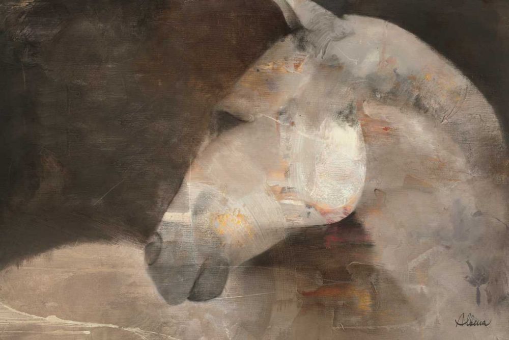 Looking Back art print by Albena Hristova for $57.95 CAD