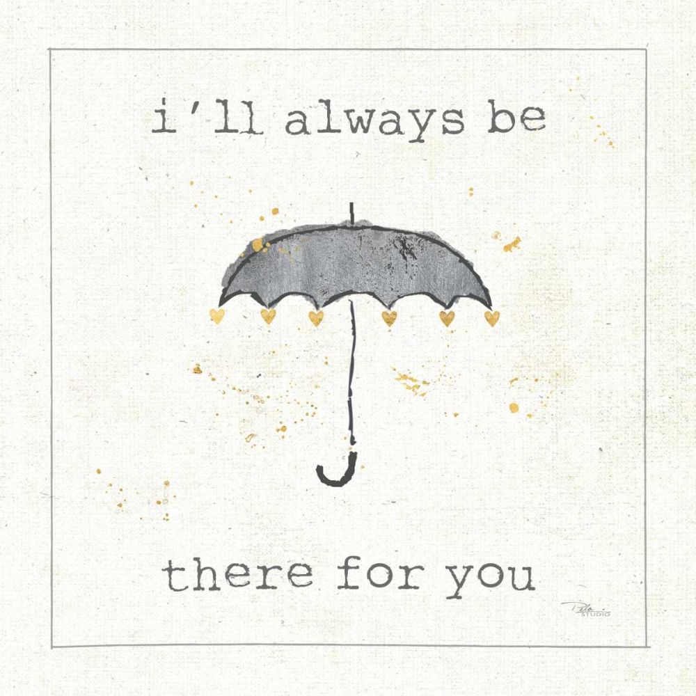 Love Notes VIII art print by Pela Studio for $57.95 CAD