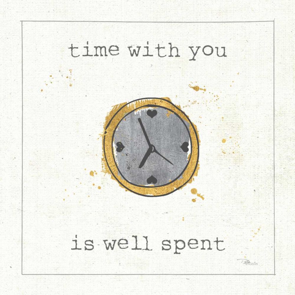 Love Notes X art print by Pela Studio for $57.95 CAD
