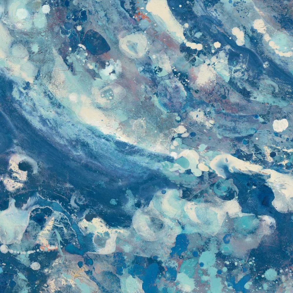 Water IV art print by Albena Hristova for $57.95 CAD