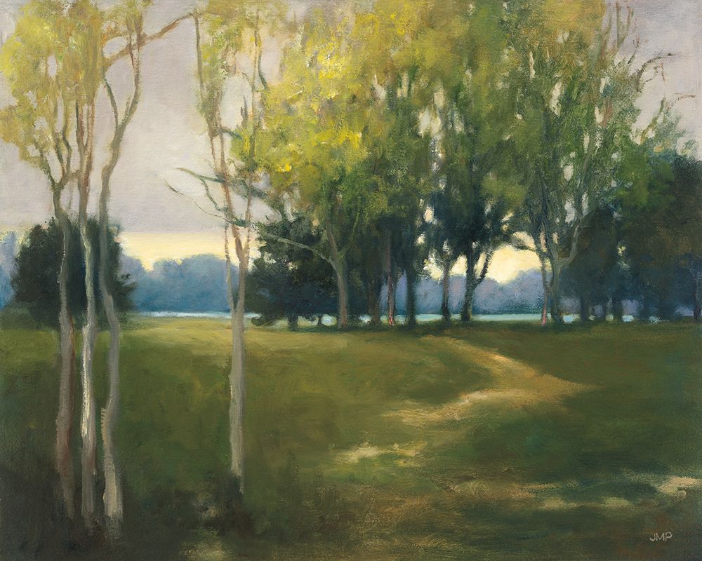 Again Tomorrow art print by Julia Purinton for $57.95 CAD