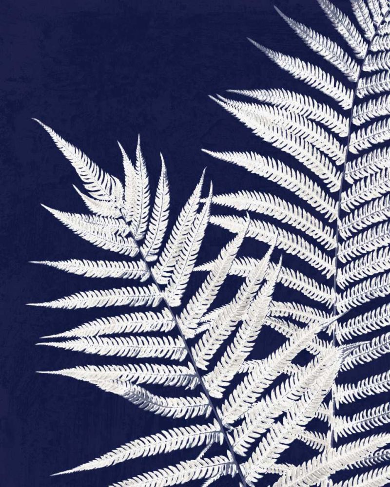 Aspire Blueprint art print by Debra Van Swearingen for $57.95 CAD