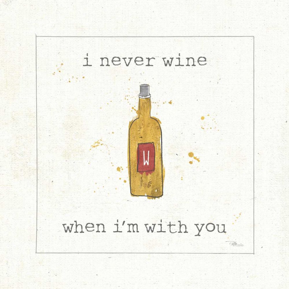 Flavor Notes IV art print by Pela Studio for $57.95 CAD