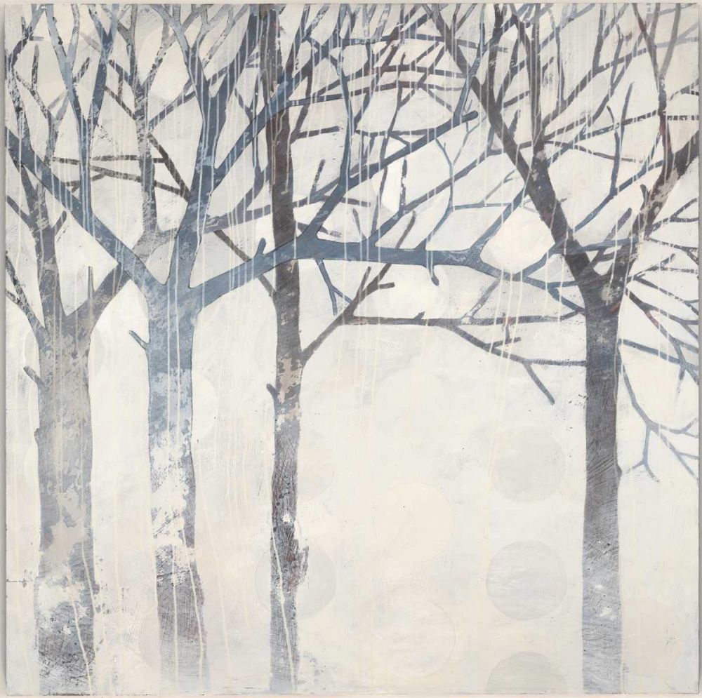 Day art print by Kathrine Lovell for $57.95 CAD