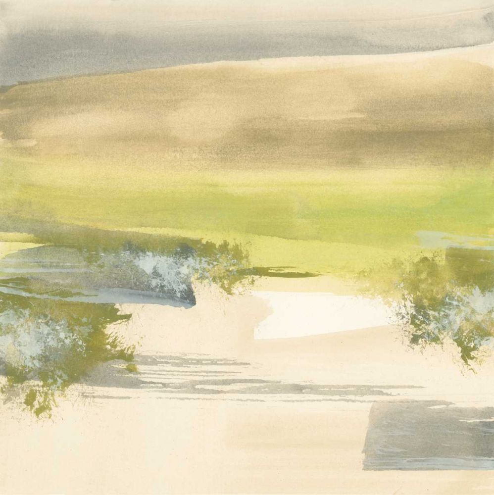Grey Stone III art print by Chris Paschke for $57.95 CAD