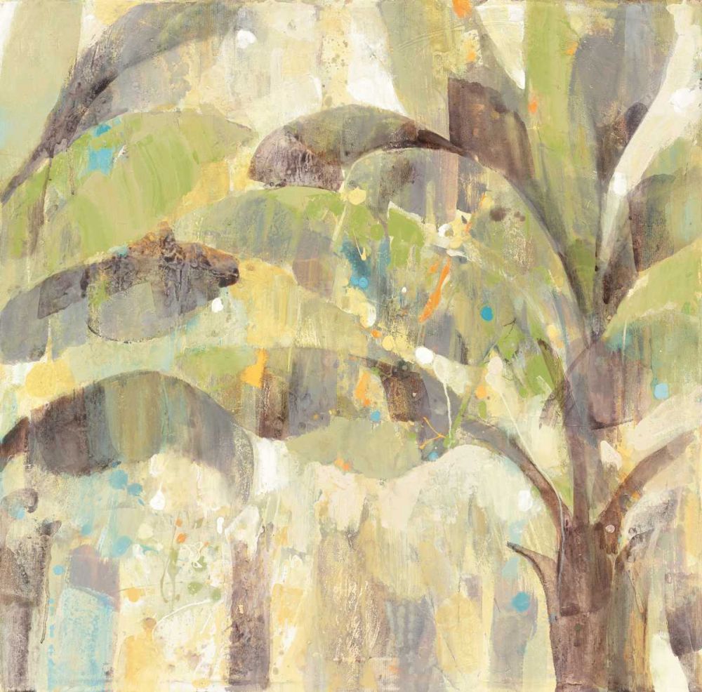 Bimini II art print by Albena Hristova for $57.95 CAD