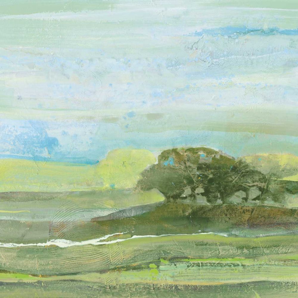 Savannah art print by Albena Hristova for $57.95 CAD