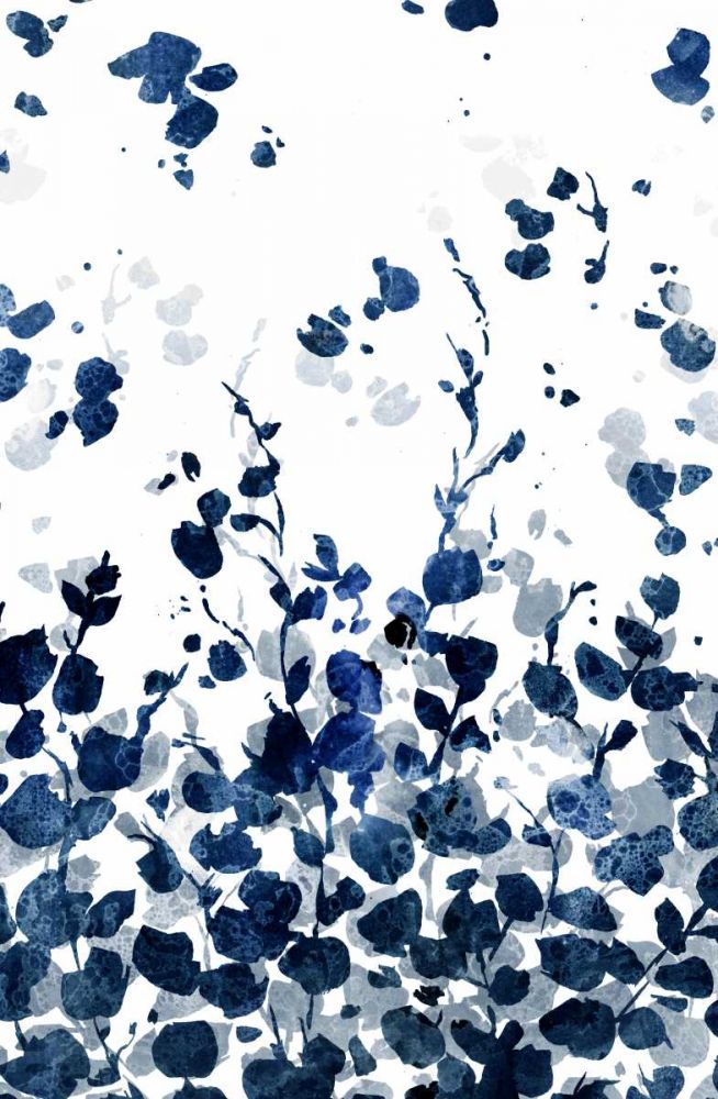 Floating Crop art print by Wild Apple Portfolio for $57.95 CAD