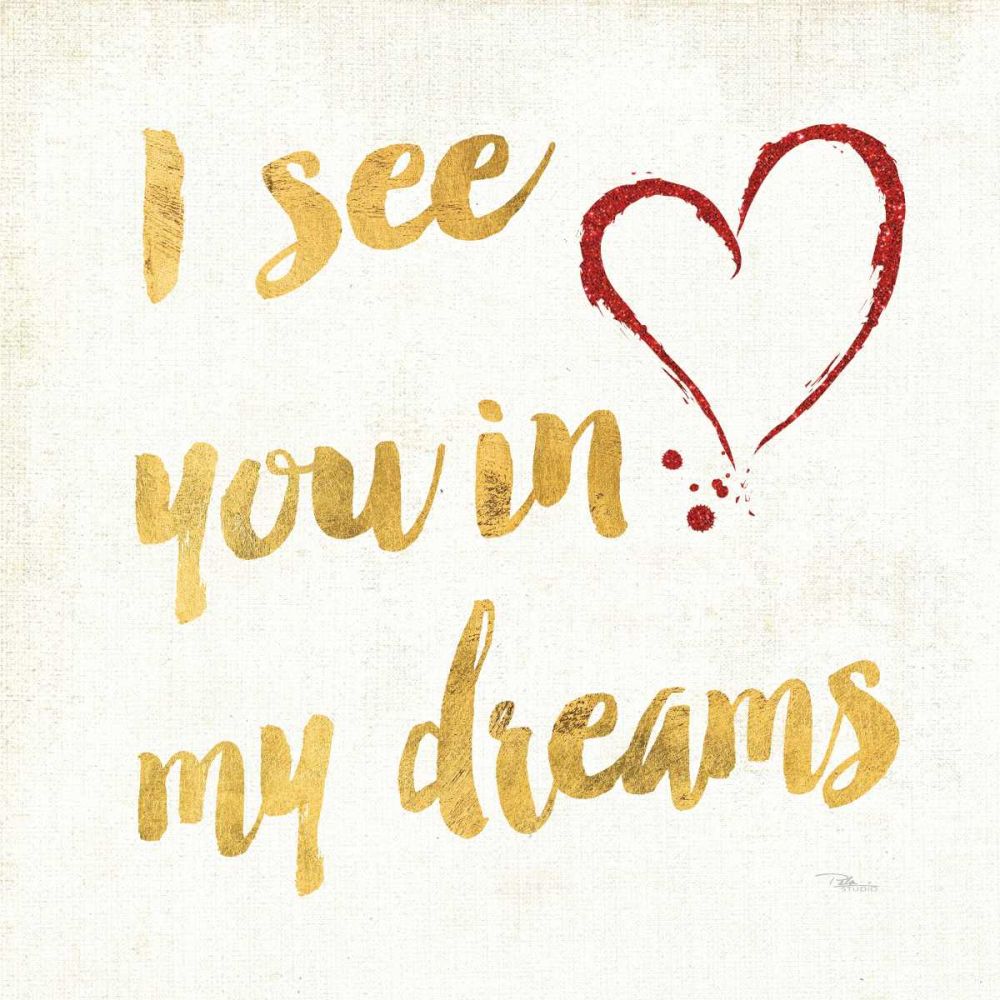 Goodnight I art print by Pela Studio for $57.95 CAD