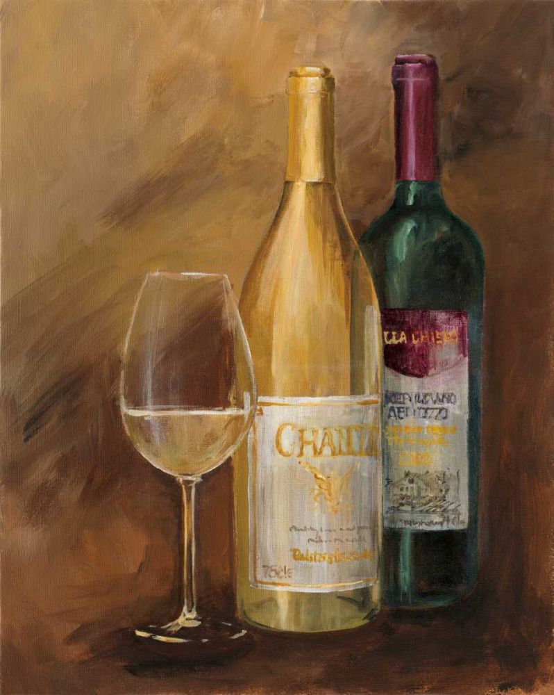 Salute I art print by Avery Tillmon for $57.95 CAD
