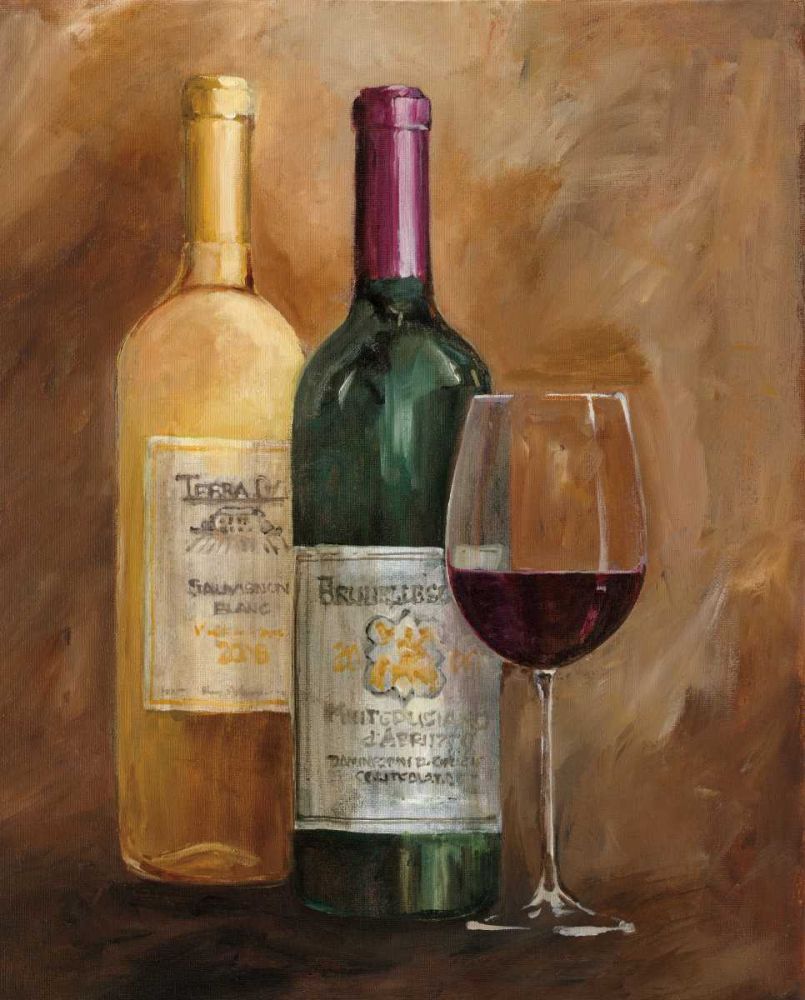 Salute II art print by Avery Tillmon for $57.95 CAD
