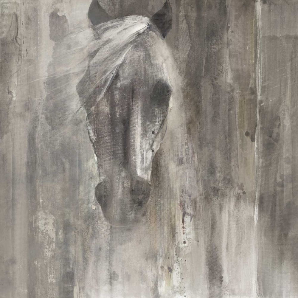 Shadow Light art print by Albena Hristova for $57.95 CAD