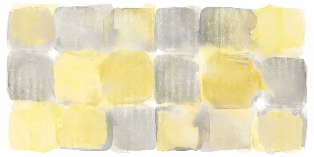 Two Tone III art print by Mike Schick for $57.95 CAD