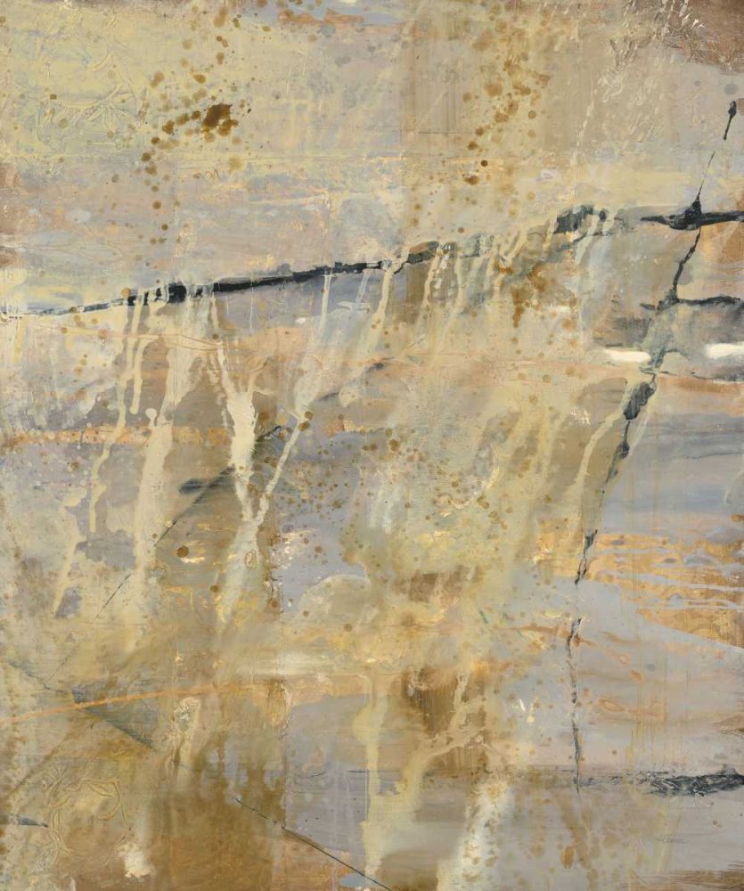Rock VIIC art print by Albena Hristova for $57.95 CAD
