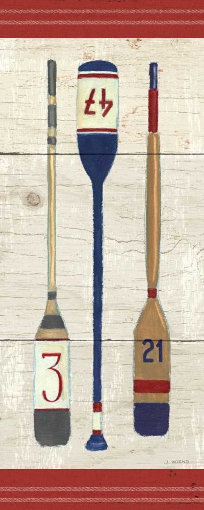 Nautique X art print by James Wiens for $57.95 CAD