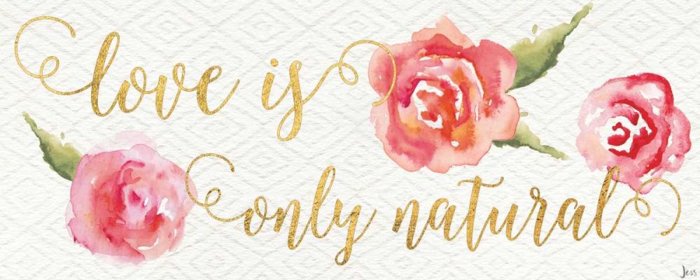Wild Bohemian VI art print by Jess Aiken for $57.95 CAD