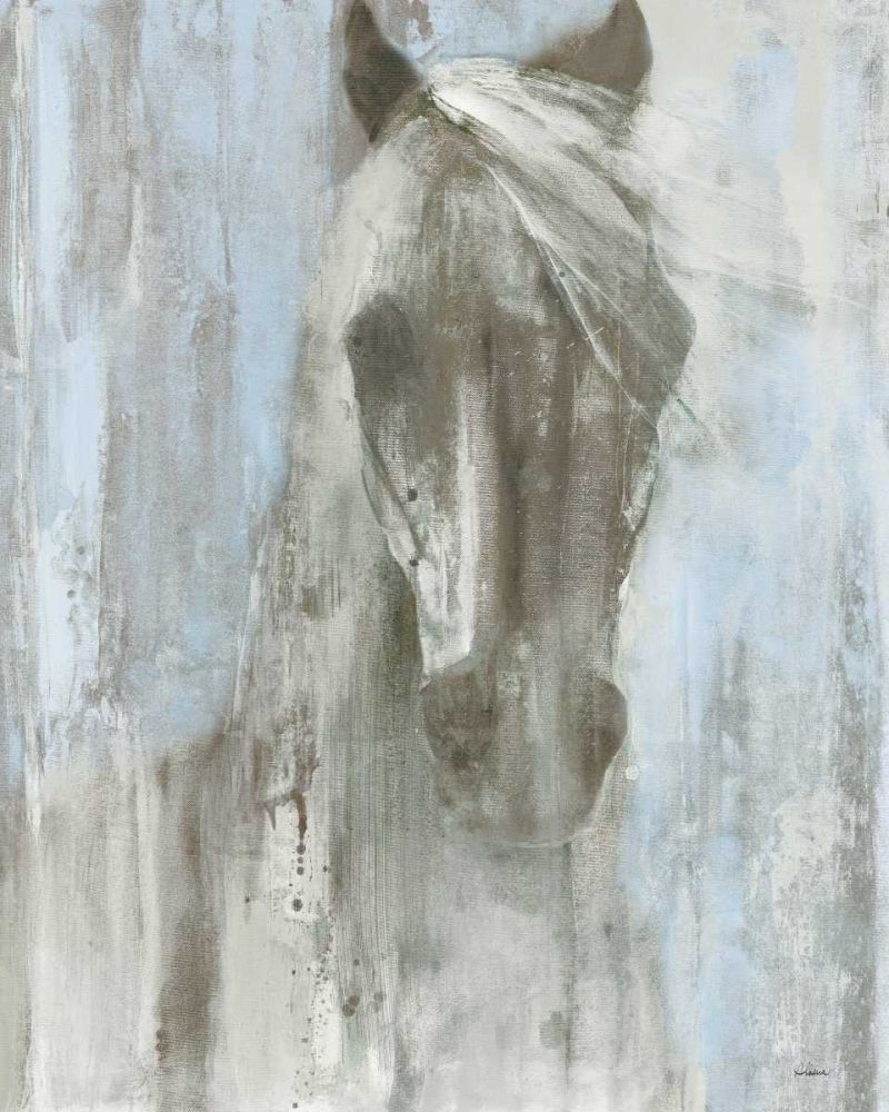 Shadow Light v2 art print by Albena Hristova for $57.95 CAD