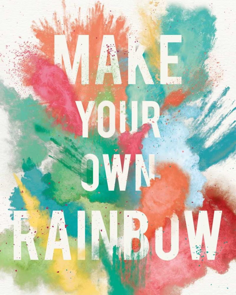 Be Bold I art print by Jess Aiken for $57.95 CAD