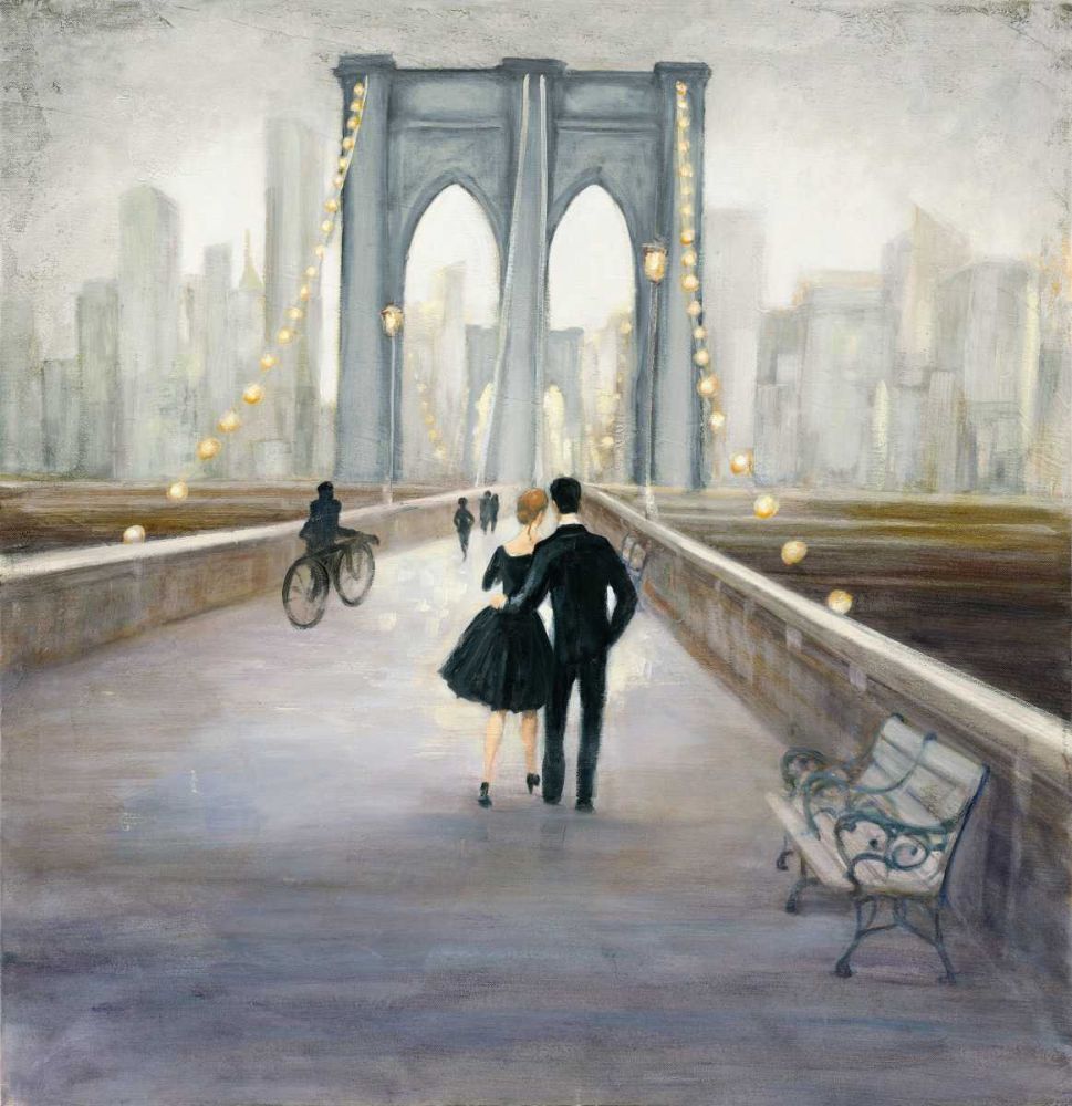 Contemporary Art prints and posters