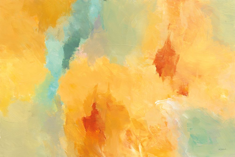 Whats Up art print by Mike Schick for $57.95 CAD