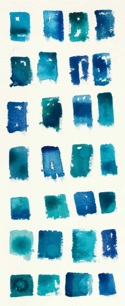 Pas Parfait V art print by Shirley Novak for $57.95 CAD
