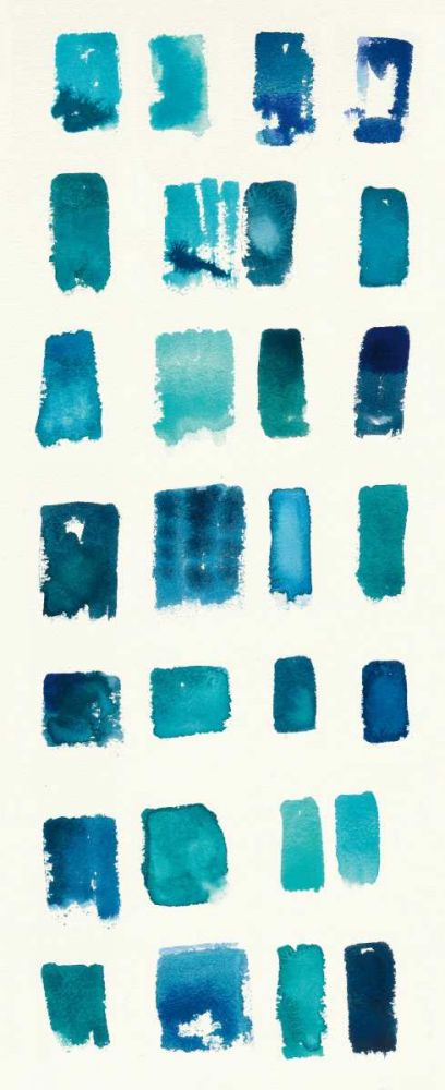 Pas Parfait VI art print by Shirley Novak for $57.95 CAD