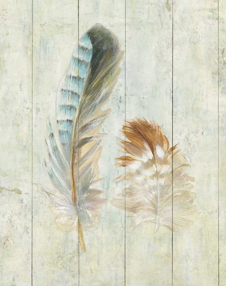 Natural Flora X art print by Danhui Nai for $57.95 CAD