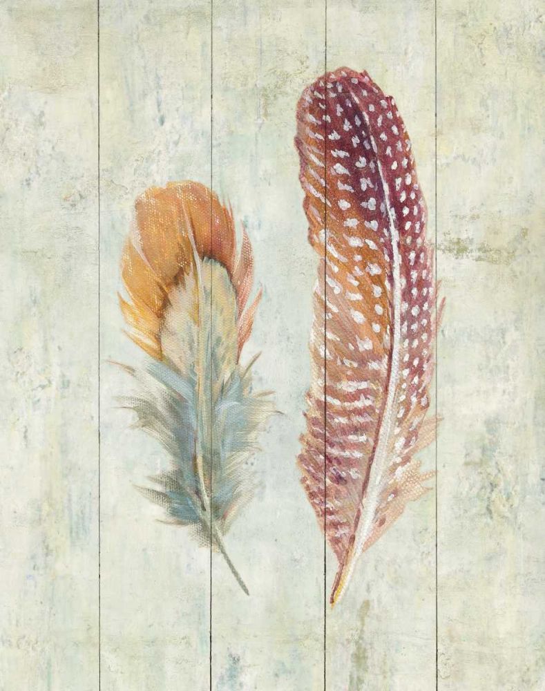 Natural Flora XI art print by Danhui Nai for $57.95 CAD