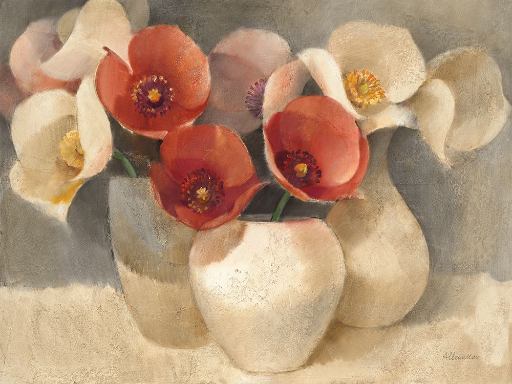 Bloom art print by Albena Hristova for $57.95 CAD