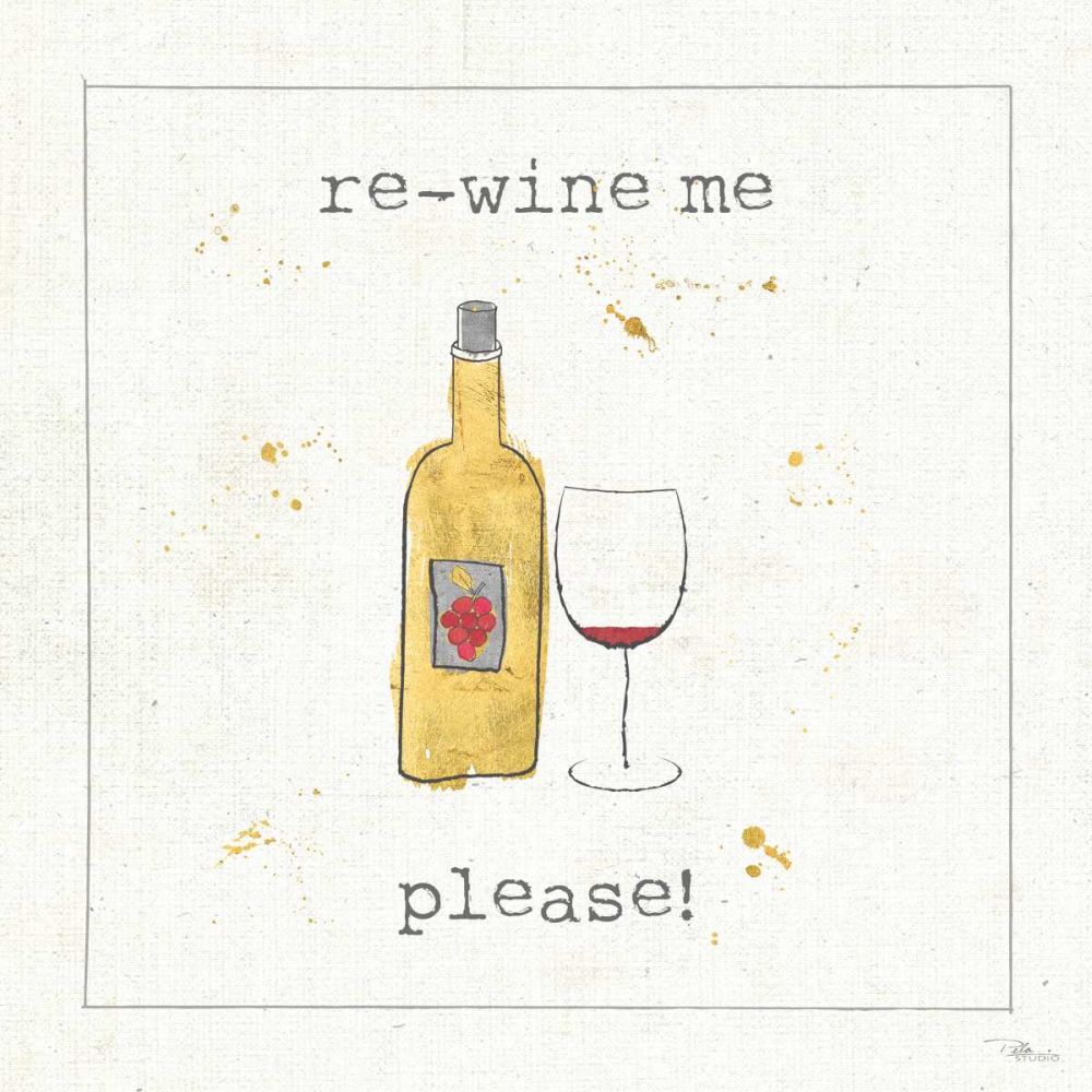 Flavor Notes V art print by Pela Studio for $57.95 CAD