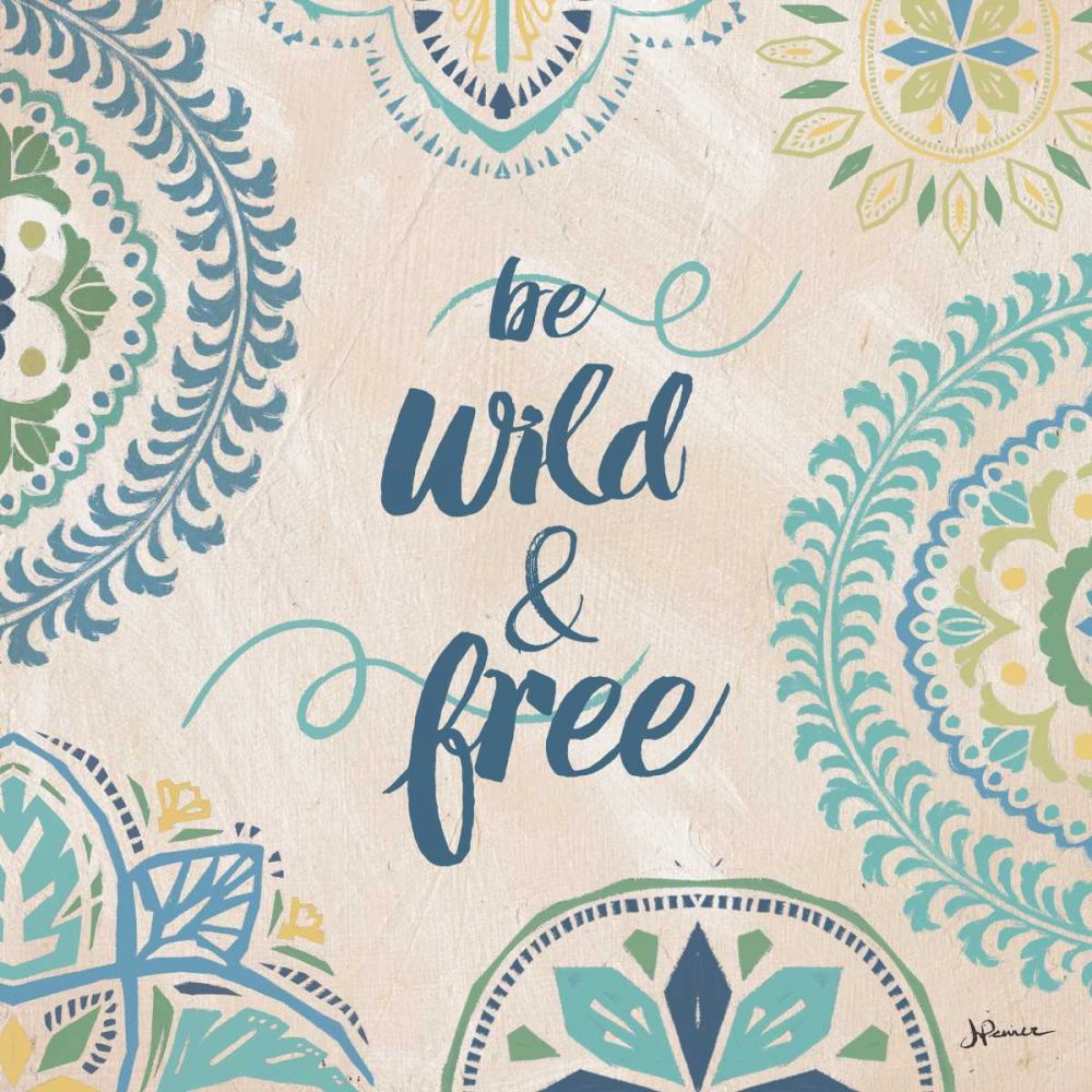 Fly Away VII art print by Janelle Penner for $57.95 CAD