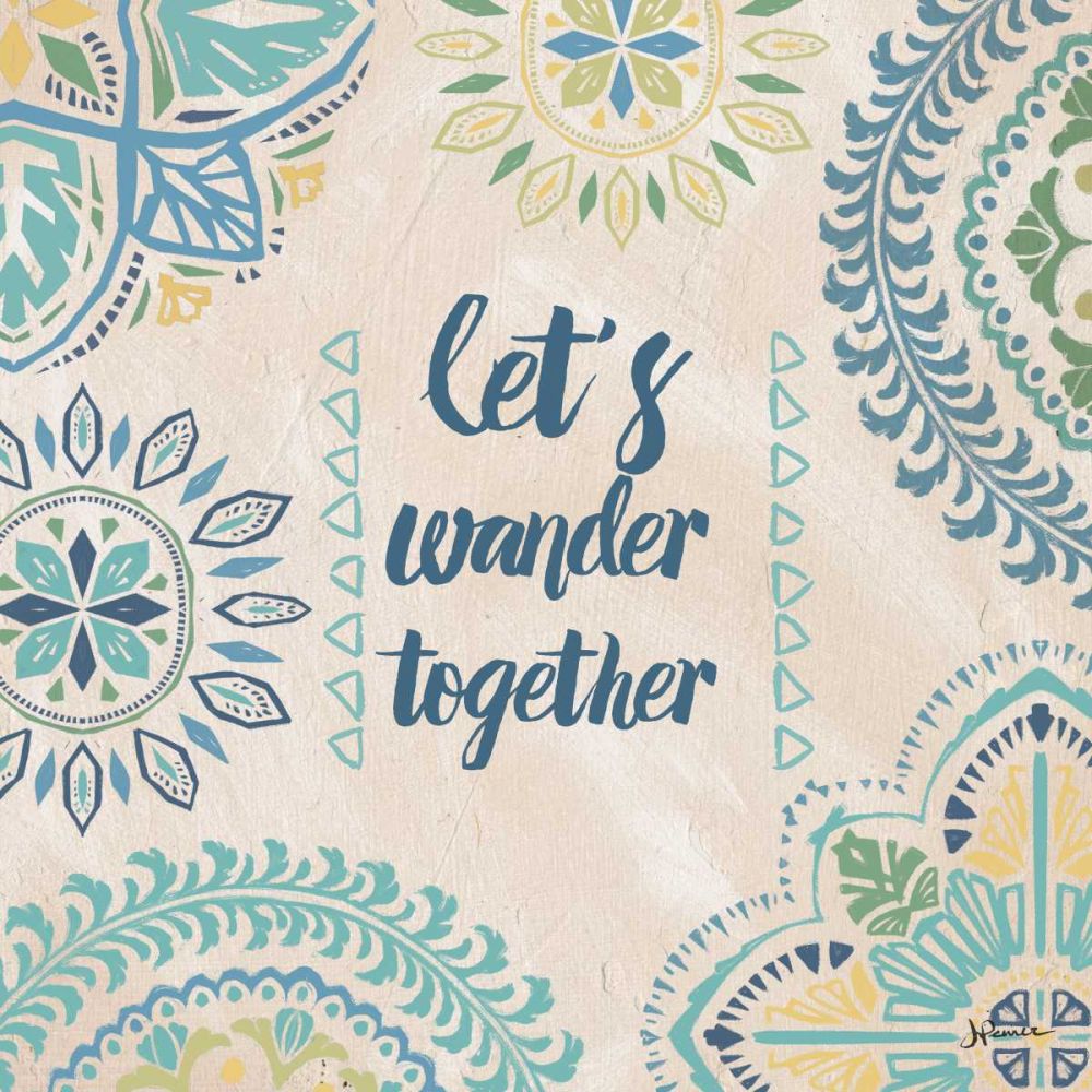 Fly Away VIII art print by Janelle Penner for $57.95 CAD