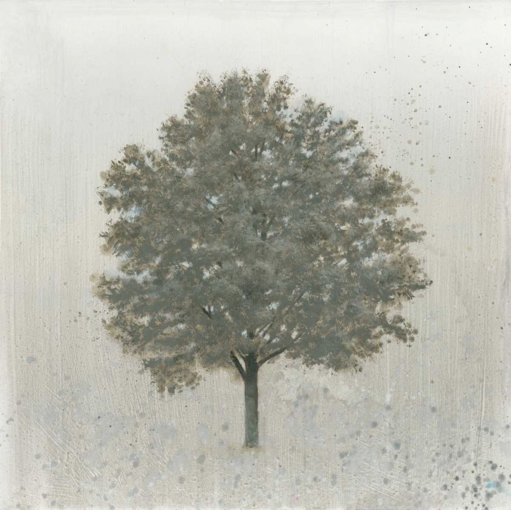 Neutrality art print by James Wiens for $57.95 CAD
