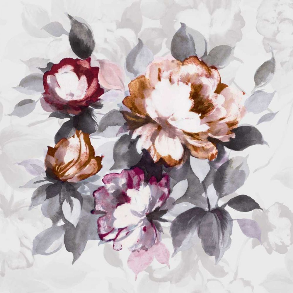 Focus on the Good No Words art print by Wild Apple Portfolio for $57.95 CAD