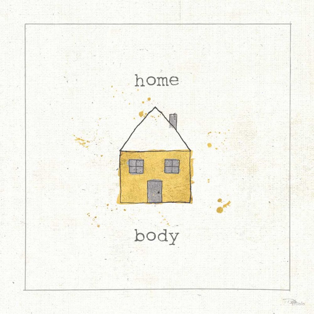 Opposites Cuties I art print by Pela Studio for $57.95 CAD