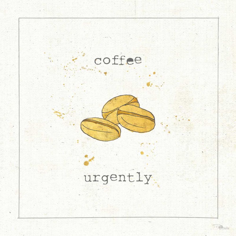 Opposites Cuties V art print by Pela Studio for $57.95 CAD