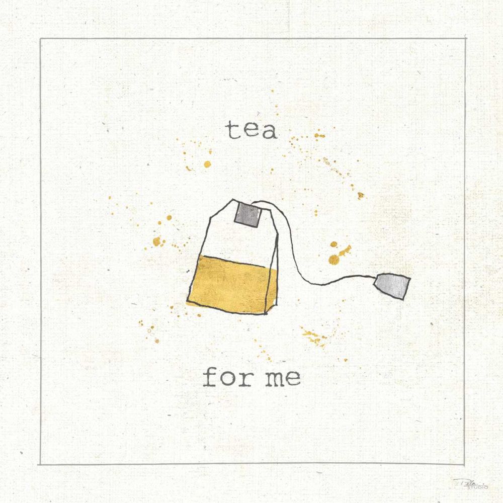 Opposites Cuties VI art print by Pela Studio for $57.95 CAD