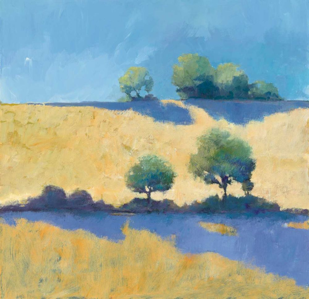 Shadows art print by Avery Tillmon for $57.95 CAD
