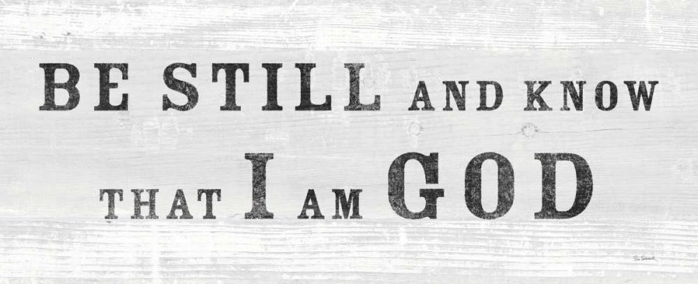 Signs of Faith V art print by Sue Schlabach for $57.95 CAD
