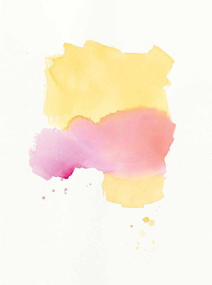 Sunrise art print by Mike Schick for $57.95 CAD