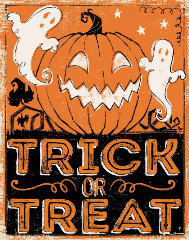 Wicked I art print by Janelle Penner for $57.95 CAD