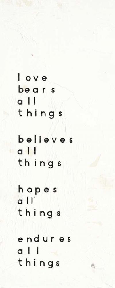 Words of Encouragement I art print by Emily Adams for $57.95 CAD