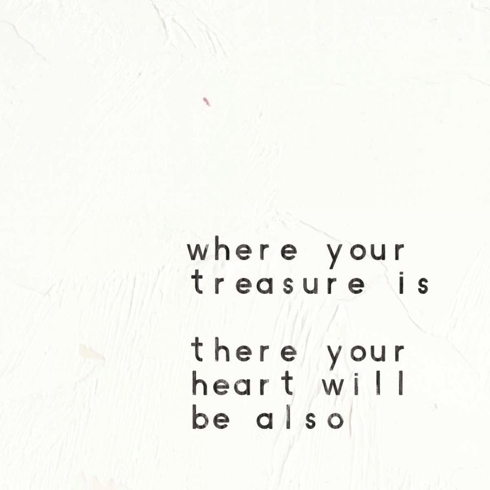 Words of Encouragement V art print by Emily Adams for $57.95 CAD
