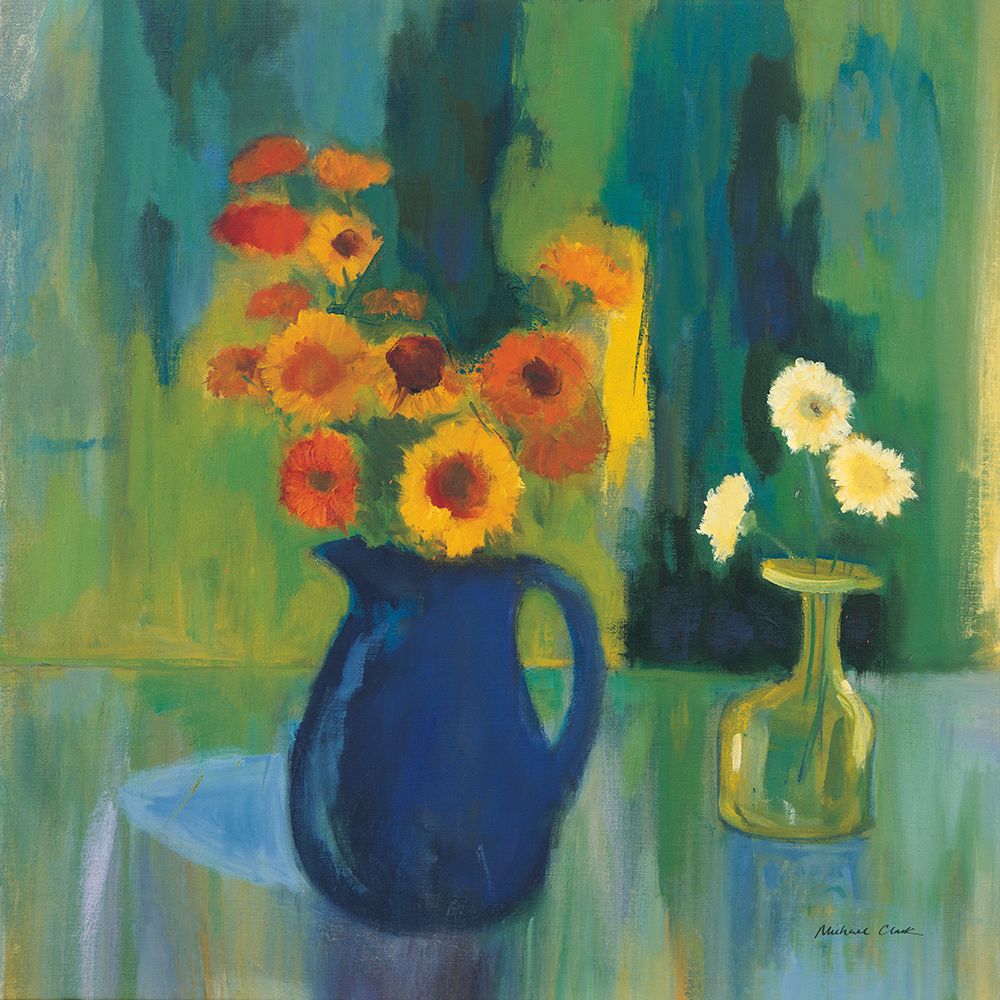 Cassillis art print by Michael Clark for $57.95 CAD