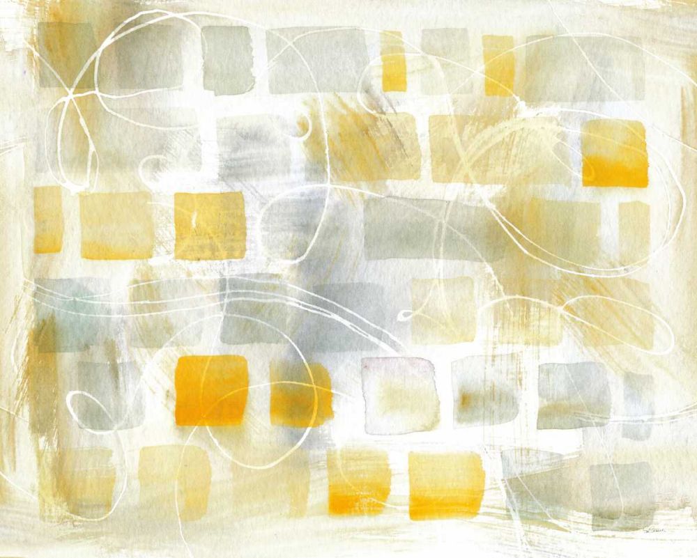 Caracalla I art print by Sue Schlabach for $57.95 CAD