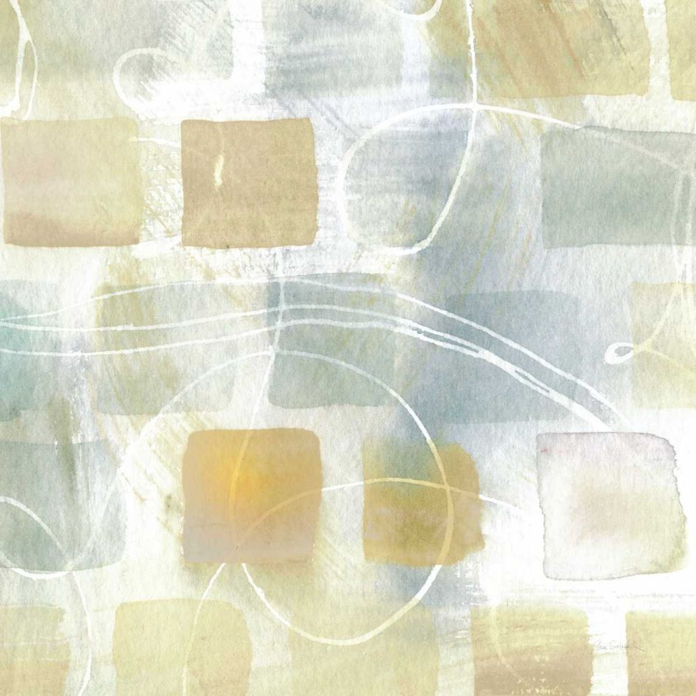 Caracalla Neutral II art print by Sue Schlabach for $57.95 CAD