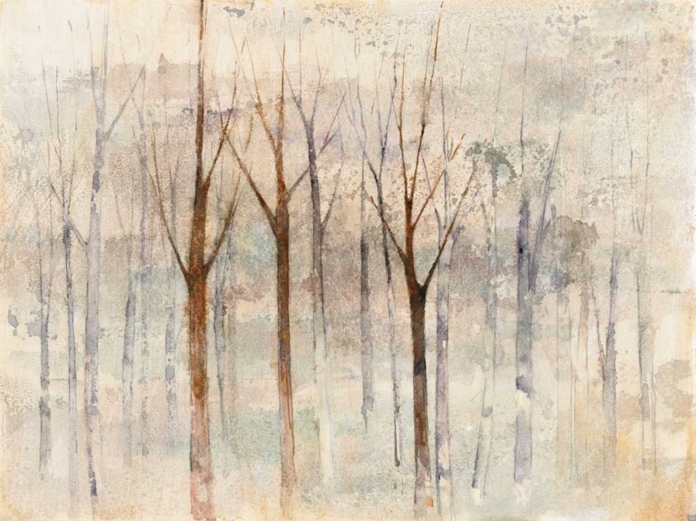Seasons End art print by Avery Tillmon for $57.95 CAD