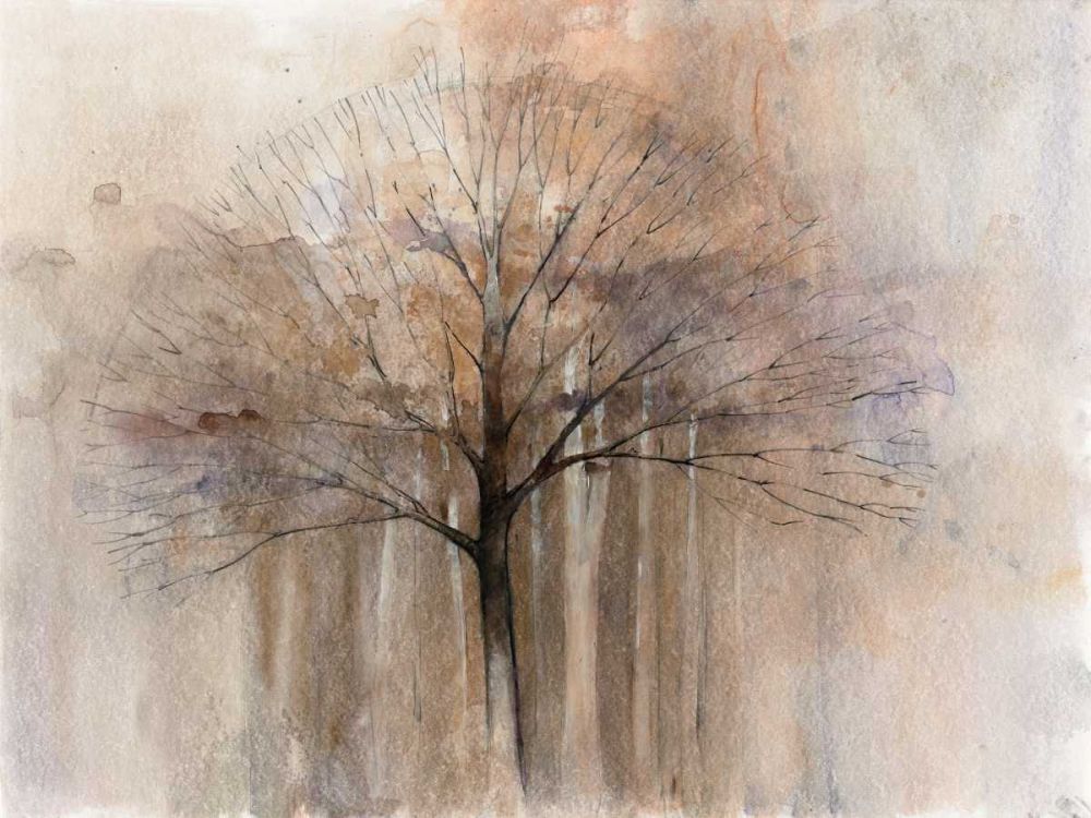 Open Arms art print by Avery Tillmon for $57.95 CAD